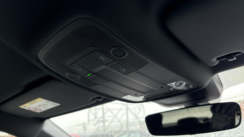 Audi A1 30 TFSI S Line 5dr Petrol Hatchback